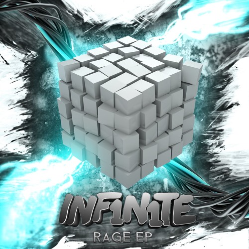 INF1N1TE - GO TIME