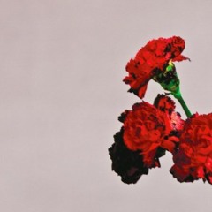 John Legend - All Of Me (Cover)