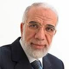 اسلاميات