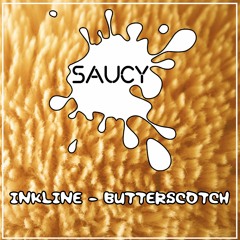 Inkline - Butterscotch