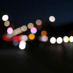 Progression 2 - Virtual Light