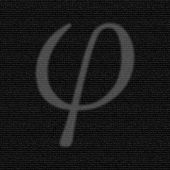 Windfield   (Prod. 4L€X)