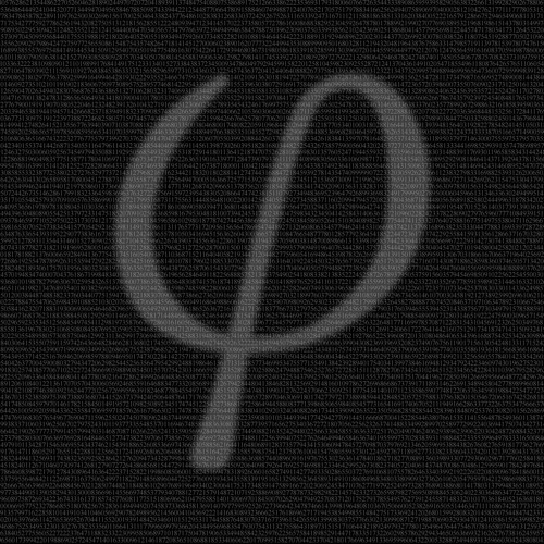 Windfield   (Prod. 4L€X)