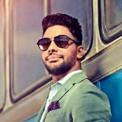 دير بالك -احمد جمال في مصر