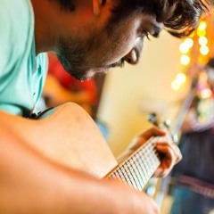 NIT KHAIR MANGAAN | COVER | KANDARP