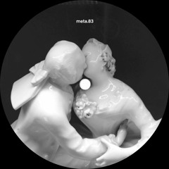 Meta.83 - Black Hole (Original)
