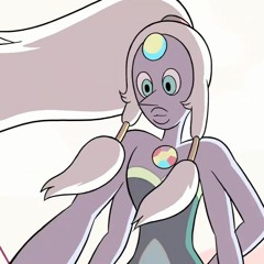 Giant Woman: Opal's Reprise (Original)
