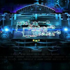 வானவில் என் வாழ்க்கையே - இன்று நேற்று நாளை