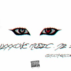 FUCK THAT N´ROLL UP Ft Young Keezy PROD TRINKIBOY