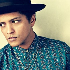 Bruno Mars   When I Was Your Man (M&N PRO REMIX