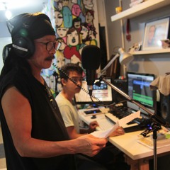 DENSO SPIRIT [add Karabaw2mastered]mp3