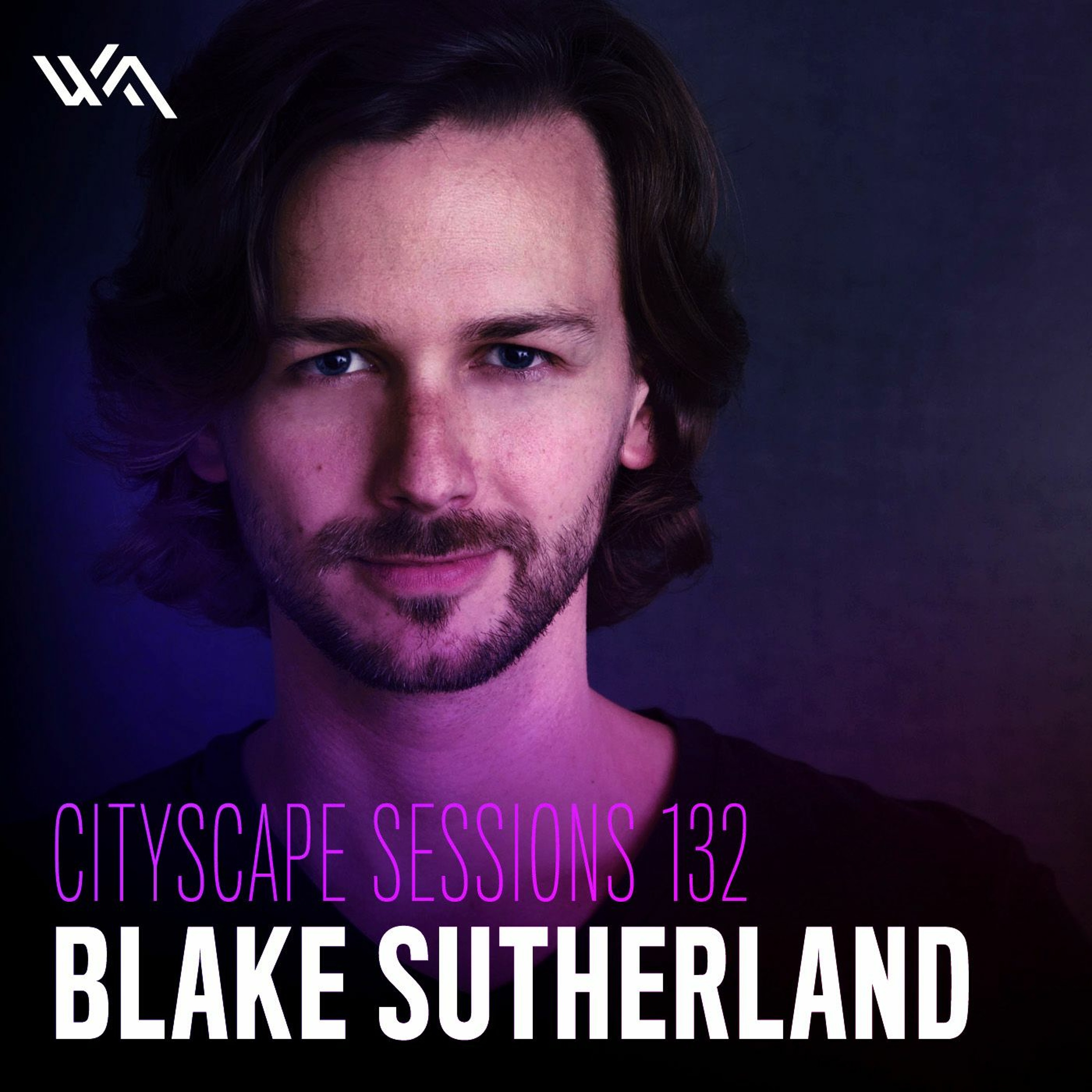 Cityscape Sessions