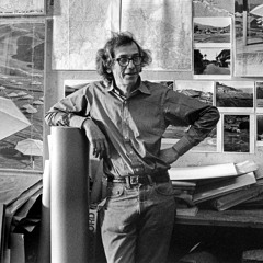 Christo on the importance of uniqueness