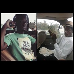 Jdola Ft. Humble Haitian - Making Bandz