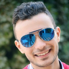 واحد خلاص