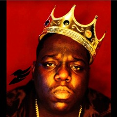 Notorious B.I.G. - Juicy (Lucas Jon Remix)