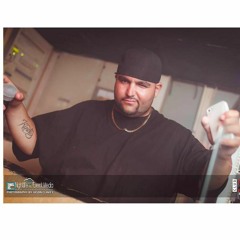 DEEJAY KINDEZ USG OLD SKOOL RNB