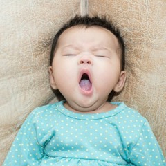 Gujarati Lullaby - Hala Karu Vala Karu