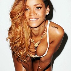 Rihanna   Take A Bow ' KizombaZouk Remix 2015 ' Beatz By Sowdef