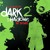 Artwork for Al Storm - I Created A Monster (IYF & Nobody Remix) F/C Dark Shadows 2