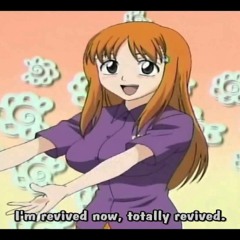 GastraxX - Savarokum (Ieva's Polka)