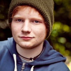 Ed Sheeran   Thinking Out Loud (M&N PRO KIZOMBA REMIX)