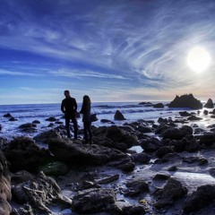 You Laugh w/jtcmposer