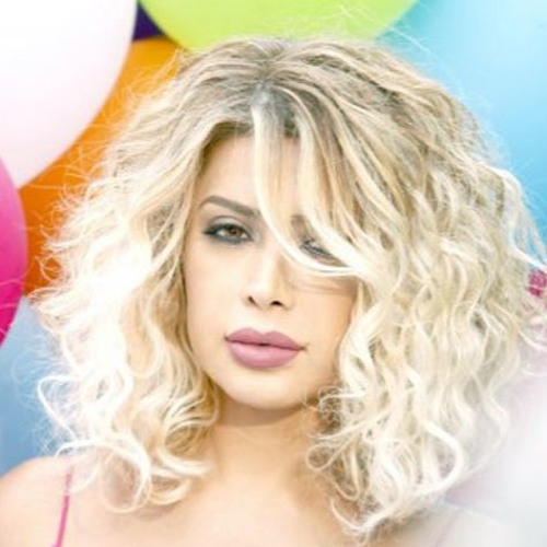 الناس بيسألوني -نوال الزغبي ٢٠١٥
