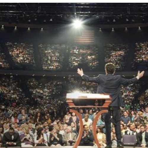 Self Influence - (Tony Robbins)