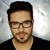Artwork for Danny Gokey Oct 2 Show - Q90FM Spot