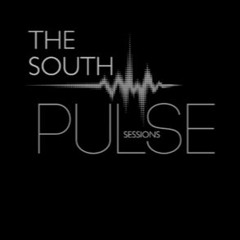 "THE SOUTH PULSE SESSIONS" _ BEAUTIFUL TECHNO Radio on CUEBASE FM