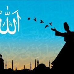 والله ما طلعت شمسٌ ولا غَرُبت إلا وحُبكَ مقرونٌ بأنْفَاسىِ