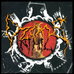2 - Neroscuro