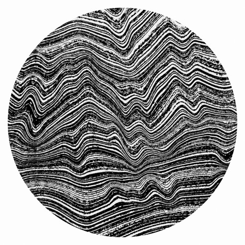 Landside - Wasteland (Extrawelt Fidgety River Remix)