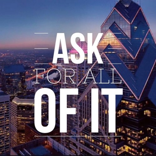 Turn Your Life Around - ( Jim Rohn, Eric Worre, Eric Thomas )
