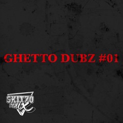 Ghetto Dubz #01 - Hoes (Original Mix)[Download]