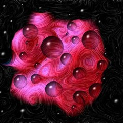 "In Search of You" by Godhand★Black ft/ The Dream