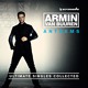 on Armin van Buuren feat. Jan Vayne - Serenity