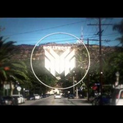 Farid Bang Feat Kollegah - 4 Elemente (Instrumental) JBG 2