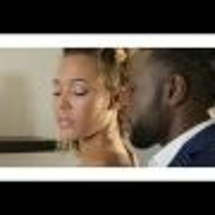 L.A.N.D.R.Y.  - Can't Let You Go