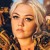 Artwork for Ex's and Oh's - Elle King(Cover)