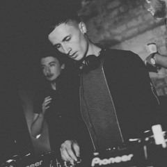 POUTCAST #09: Jack Wickham