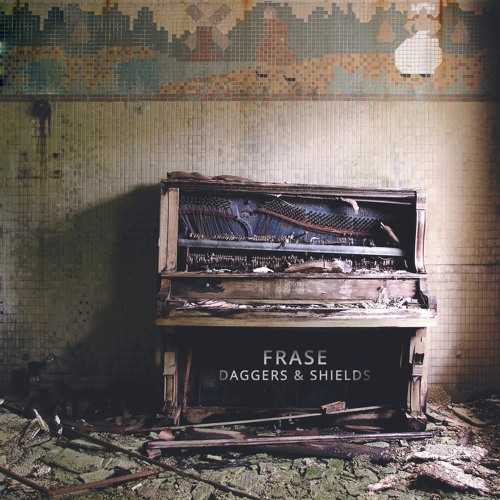 Stream Frase Listen To Daggers Shields Playlist Online For Free On Soundcloud