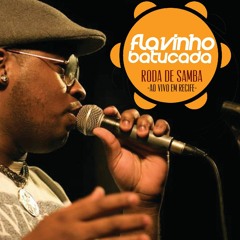 9 - Quando A Gira Girou e Pra São Jorge