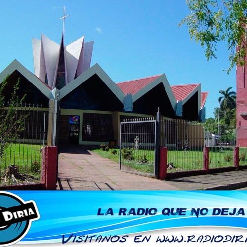 Stream Edwin Cr Listen to Emisoras radio de Costa Rica playlist