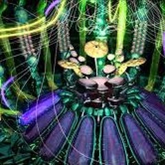 [Animusic] - Fiber Bundles