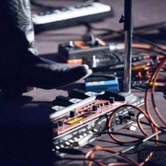 Fijuka -  Cold Brat (AA+'ed)