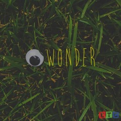 Case Arnold - I Wonder (prod. by Black Diamond)
