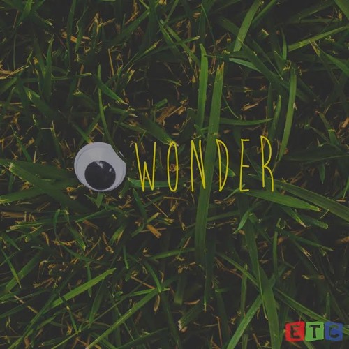Case Arnold - I Wonder (prod. by Black Diamond)
