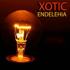Xotic - At The End Of The Dream